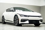 2024 Kia EV6 GT-Line