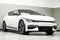 2024 Kia EV6 GT-Line
