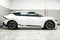 2024 Kia EV6 GT-Line