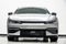 2023 Kia EV6 GT-Line