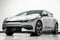 2023 Kia EV6 GT-Line