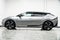 2023 Kia EV6 GT-Line