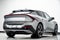 2023 Kia EV6 GT-Line