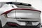 2023 Kia EV6 GT-Line