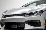 2023 Kia EV6 GT-Line