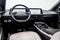 2023 Kia EV6 GT-Line