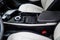 2023 Kia EV6 GT-Line