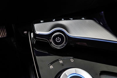 2023 Kia EV6 GT-Line
