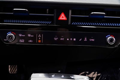 2023 Kia EV6 GT-Line