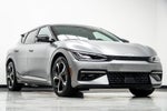 2023 Kia EV6 GT-Line