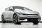 2023 Kia EV6 GT-Line