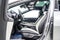 2023 Kia EV6 GT-Line