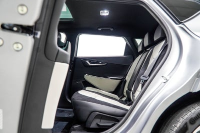 2023 Kia EV6 GT-Line