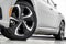 2023 Kia EV6 GT-Line