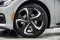 2023 Kia EV6 GT-Line