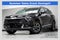 2025 Kia Sportage Hybrid SX-Prestige
