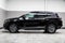 2025 Kia Sportage Hybrid SX-Prestige
