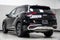 2025 Kia Sportage Hybrid SX-Prestige
