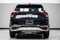 2025 Kia Sportage Hybrid SX-Prestige