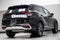 2025 Kia Sportage Hybrid SX-Prestige