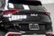 2025 Kia Sportage Hybrid SX-Prestige