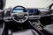 2025 Kia Sportage Hybrid SX-Prestige