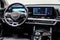2025 Kia Sportage Hybrid SX-Prestige