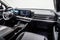 2025 Kia Sportage Hybrid SX-Prestige