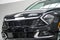 2025 Kia Sportage Hybrid SX-Prestige