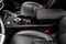 2025 Kia Sportage Hybrid SX-Prestige