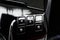 2025 Kia Sportage Hybrid SX-Prestige