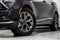 2025 Kia Sportage Hybrid SX-Prestige