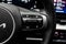 2025 Kia Sportage Hybrid SX-Prestige