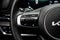 2025 Kia Sportage Hybrid SX-Prestige