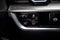 2025 Kia Sportage Hybrid SX-Prestige