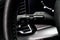 2025 Kia Sportage Hybrid SX-Prestige