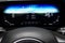 2025 Kia Sportage Hybrid SX-Prestige