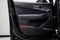 2025 Kia Sportage Hybrid SX-Prestige