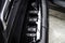 2025 Kia Sportage Hybrid SX-Prestige