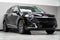 2025 Kia Sportage Hybrid SX-Prestige