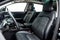 2025 Kia Sportage Hybrid SX-Prestige