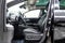 2025 Kia Sportage Hybrid SX-Prestige