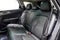 2025 Kia Sportage Hybrid SX-Prestige