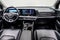 2025 Kia Sportage Hybrid SX-Prestige