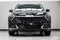 2025 Kia Sportage Hybrid SX-Prestige