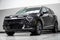 2025 Kia Sportage Hybrid SX-Prestige