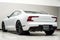 2021 Polestar 1 Base
