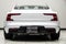 2021 Polestar 1 Base