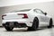 2021 Polestar 1 Base