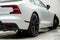 2021 Polestar 1 Base